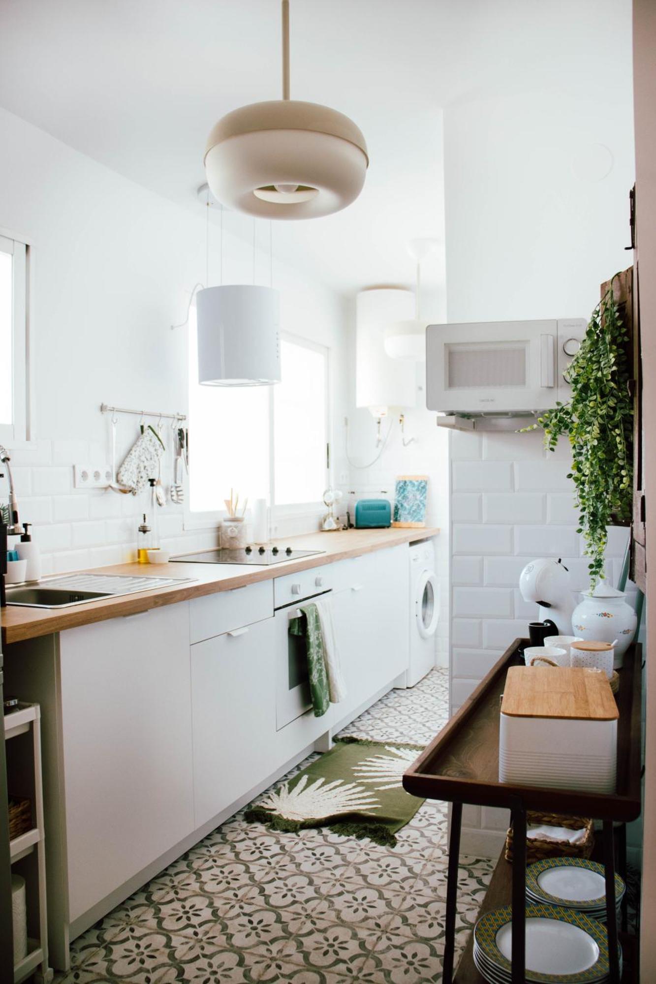 Loft Del Sol Apartment Peñíscola Екстериор снимка