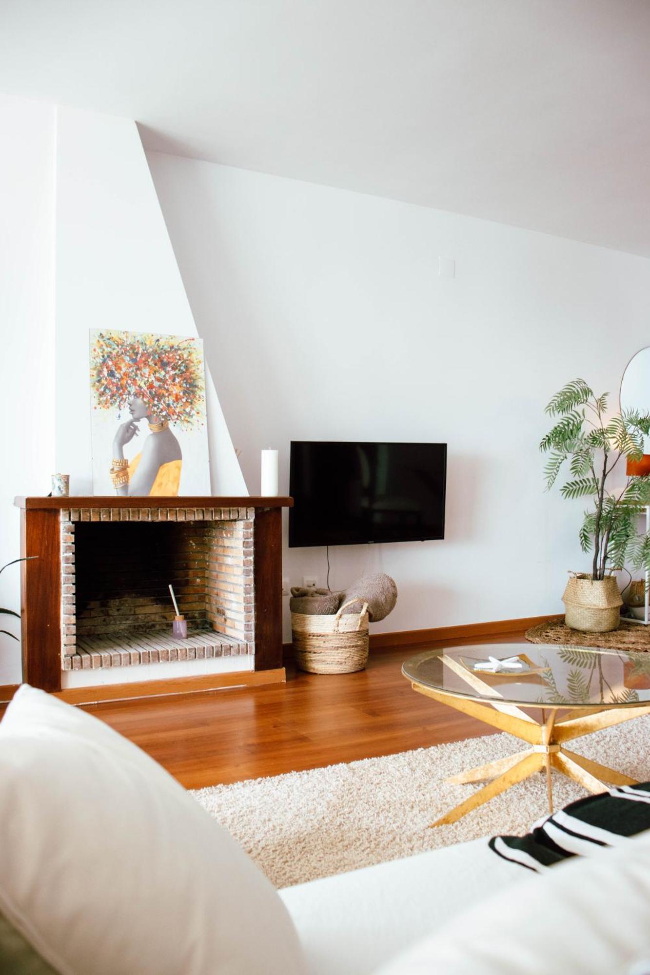 Loft Del Sol Apartment Peñíscola Екстериор снимка