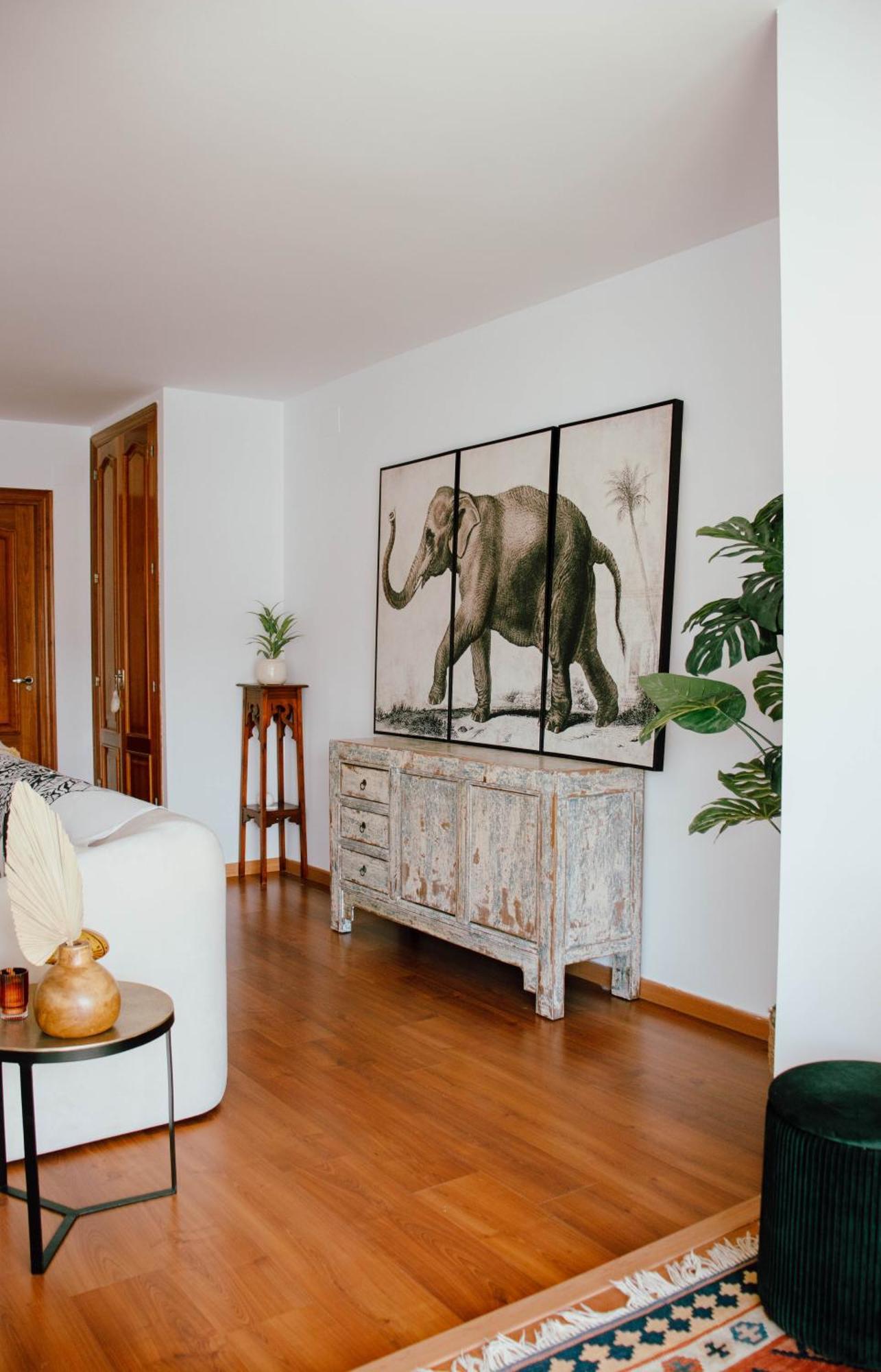 Loft Del Sol Apartment Peñíscola Екстериор снимка